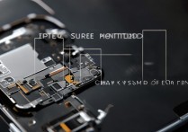 vivox20指纹模块怎么拆，vivox20指纹排线怎么拆下来