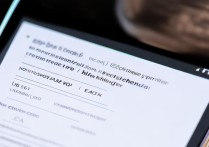 oppo高刷屏怎么开？90Hz/120Hz刷新率设置方法在这里