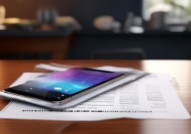 苹果信号差 刷机怎么刷