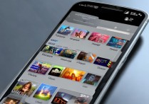 华为怎么玩安卓游戏中心，华为手机如何下载安装安卓游戏中心