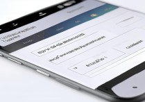 vivox7怎么设置应用分屏？分屏功能在哪开启？