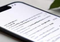 oppo手机字幕功能怎么开？详细步骤在这里！