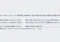 百度地图怎么设置小度智能语音？详细步骤在这里！