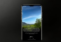 OPPO壁纸换了怎么找回原来的？