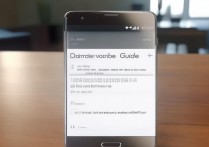 华为荣耀6移动数据连不上怎么办？