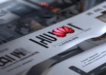 华为手机官方网站