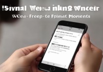 苹果6视频怎么发朋友圈