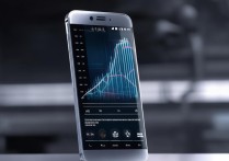 华为Mate 3G手机性能与续航真实体验如何？