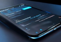 红米k60至尊版如何设置不熄灭屏幕