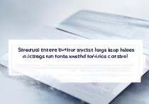 vivox9s耗电快怎么办