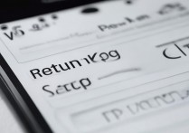 vivo83a返回键怎么设置，vivo手机返回键功能设置方法