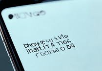 vivo怎么没有图案解锁？vivo手机图案解锁功能在哪设置