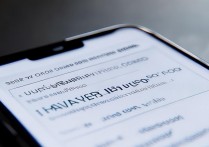 华为手机开热点怎么开?详细步骤教程在这里!