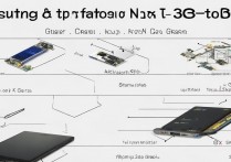 三星Note3怎么把2G网络切换到3G？