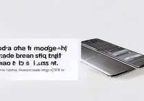 小米13调整屏幕亮度教程