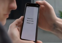 捡了个苹果6s指纹的怎么关机，苹果6s强制关机方法是什么