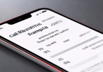 Redmi Note 12 Turbo如何呼叫小爱同学
