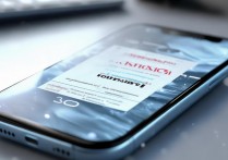 vivo手机更新系统死机了怎么办，vivo手机系统更新后无法开机怎么解决