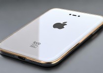 iphone初代