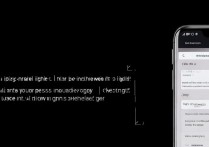 oppo手机指示灯怎么打开？设置方法详解