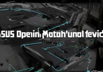 华硕 vt 怎么打开？华硕 vt 开启步骤详细教程是什么？