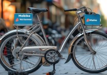 摩拜单车全国无门槛免押金，用户能放心骑了吗？