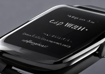 小米Watch Color 2能独立通话吗？实测功能与限制详解