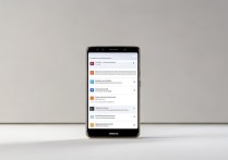 华为手机来电播报号码怎么设置