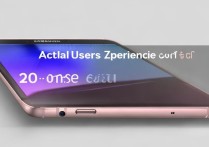 三星Note5玫瑰金版实际使用体验如何？