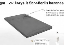 三星sm-t805c怎么打开后盖，三星t805c后盖拆卸教程