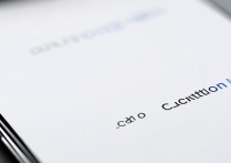 vivo x9相册定位怎么关