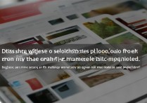 苹果相册删除彻底删除照片怎么恢复正常