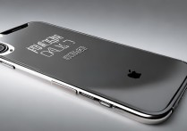 iphone 双卡双待机型