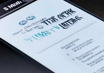 三星屏幕图案解锁忘了怎么办？解锁图案方法有哪些？