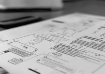 华为 p6 手机突然无服务怎么办？华为 p6 无服务重启无效如何解决