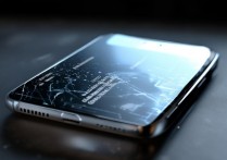 苹果6屏幕偶尔失灵是什么原因导致的？