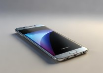 三星s7edge