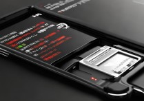 日版苹果7换卡怎么解锁吗