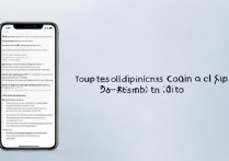 苹果手机QQ频繁闪退，怎么解决才有效？