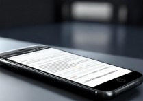 华为荣耀4怎么备份手机，华为荣耀4备份数据到电脑方法