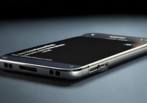 三星s4怎么硬格机