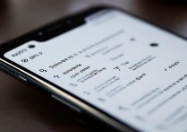 华为g9plus怎么进入刷机模式？详细步骤是什么？