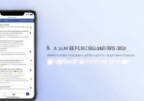oppo 账号怎么找回？oppo 手机账号密码忘记如何找回？