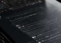 苹果5s一直刷机失败怎么办啊，刷机失败的原因及解决方法