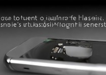 华为p9光传感器怎么关