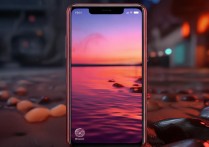 RedmiK60至尊版拍照好看吗