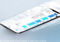 华为nova应用分身怎么用？开启多账号操作步骤详解