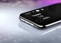 红米K70Pro摄像头像素介绍