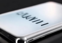 三星9300质量怎么样？这款老机型还值得买吗？