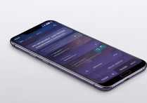 华为p20pro怎么备份照片